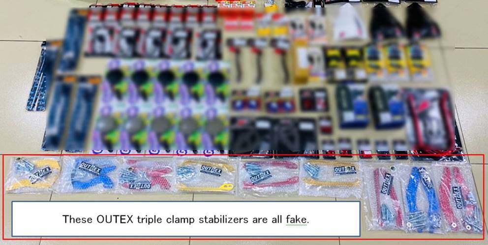 �X�N���[���V���b�g-2023bb