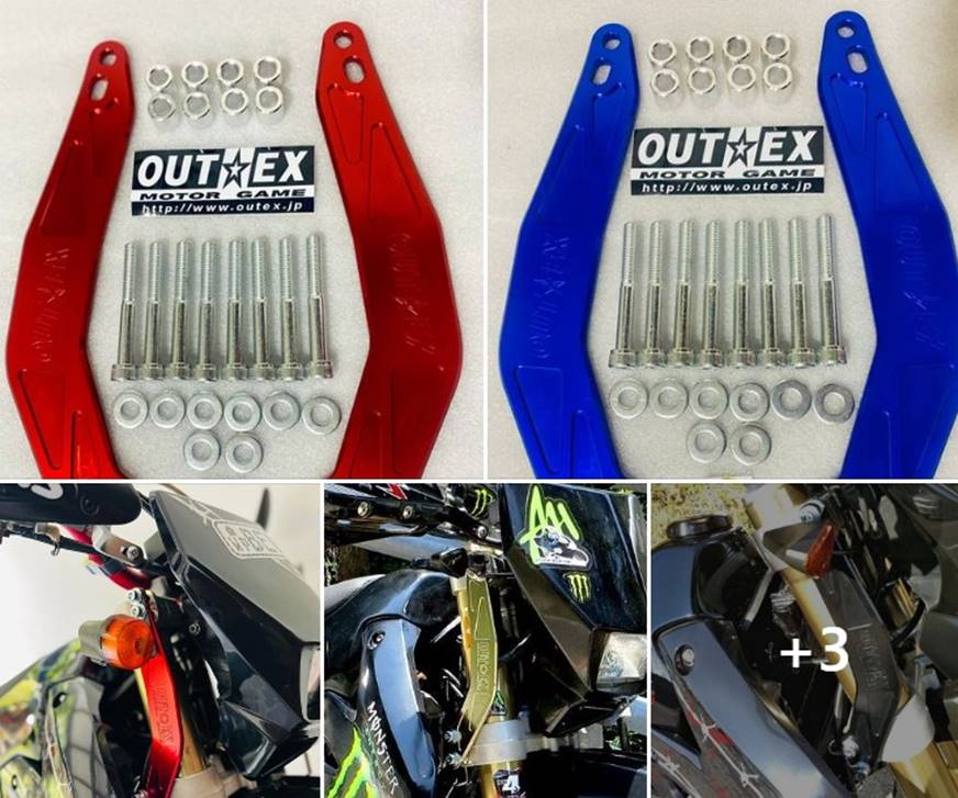 �X�N���[���V���b�g 2023-07-03 104009