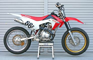 CRF125FCA01Bweb