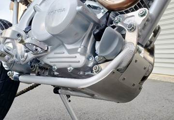 crf125funderframe (1)(2)WEB