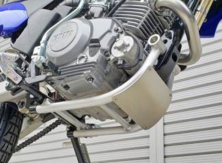 TTR125UNDERFRAME01web