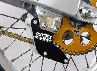 CRF125FchainguideBLACK51B