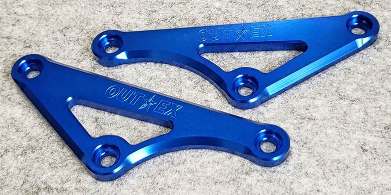 KTM690SMCRheadbraceblueweb