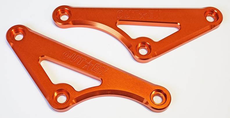 KTM690SMCRheadbraceorangeWEB