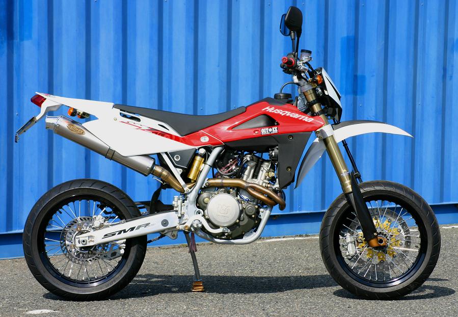 smr450web
