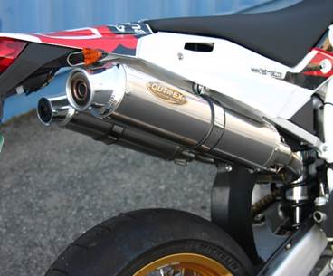 09SM450R double2web.JPG