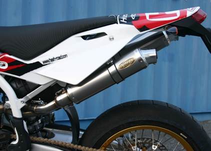 09SM450R double4web.JPG