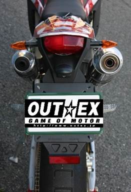 09SM450R double3 web.JPG