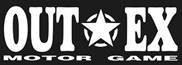 outexrogo002.jpg