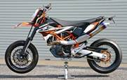 KTM690SMCR400LWEBsSS
