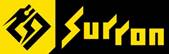 SURRON
