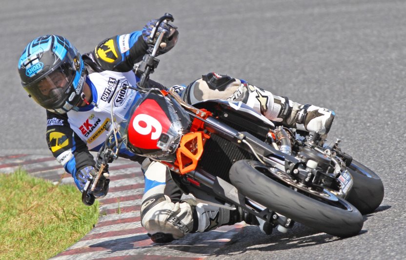 2015.6.20TSUKUBATN1nakasyanWEB