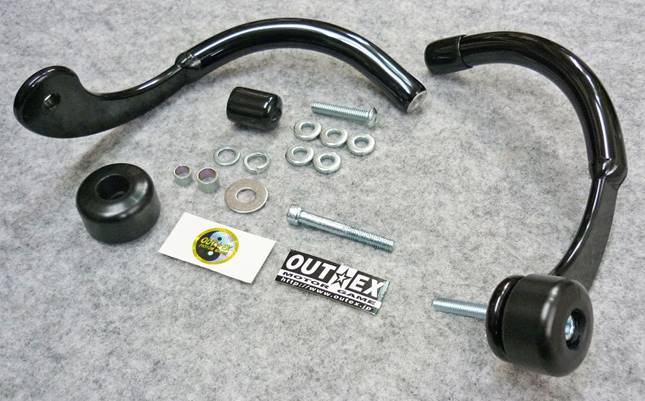 valgx6mmblackproduct01web(2)