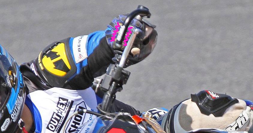 2015.6.20TSUKUBATN1-LEVERGU