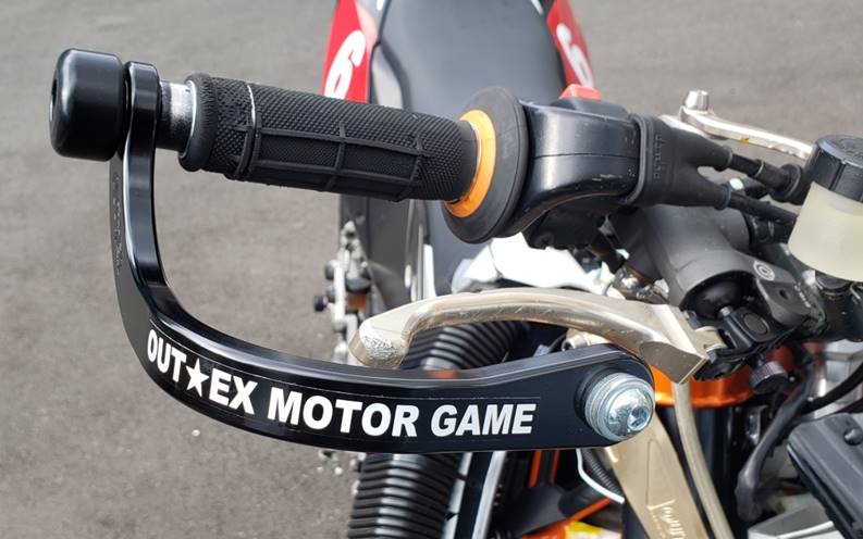 OUTEXLEVERGUARDsticker-(4)