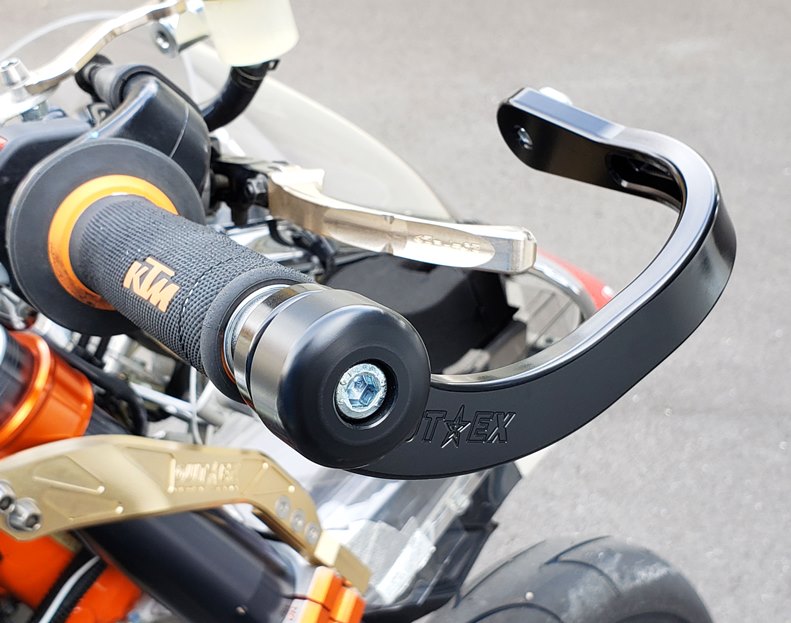 VALG-Z-10LBLACK690SMCRweb