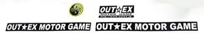 OUTEXLONGstickerWEB