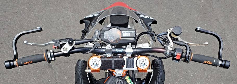 VALG-X1-10L690SMCR4WEB