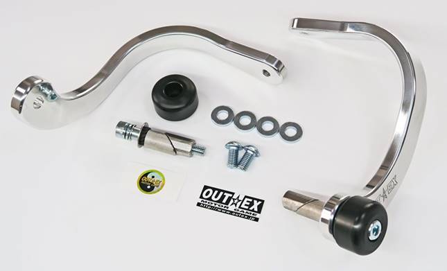 VALG-Z-10-productsWEB