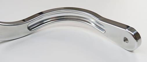 VALG-Z-10LproductsUP.webjpg