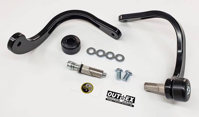 VALG-Z-10L-BLACK-productsWEB