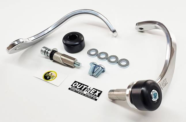 VALG-Z-8-productsWEB