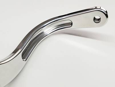 VALG-Z-8L-productsUP2WEB