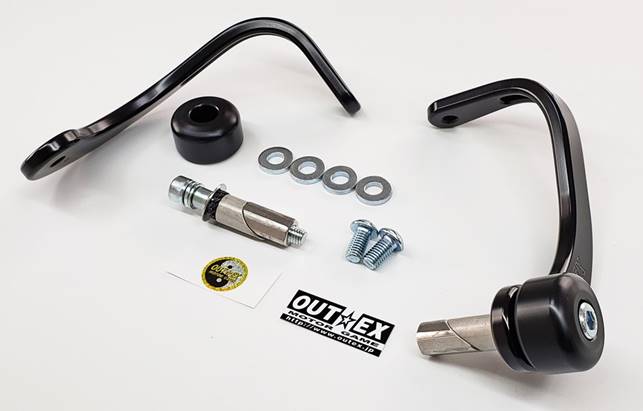 VALG-Z-8L-BLACK-productsWEB