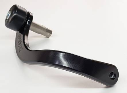 VALG-Z-8L-BLACK-productsCweb