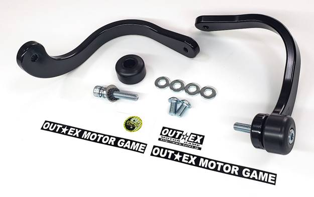 VALG-Z-10-M8productsWEB