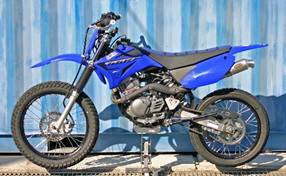 TTR125OUTEXweb2