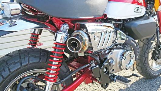 MONKEY125OUTEX-(7bweb)