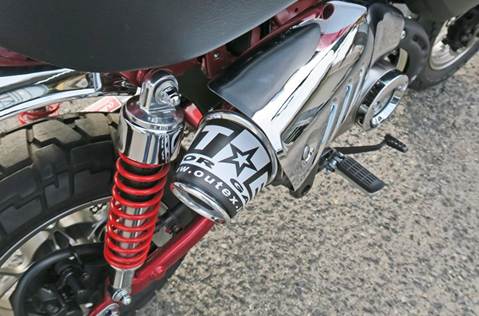 MONKEY125OUTEX (2)web