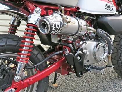 MONKEY125OUTEX-(3)