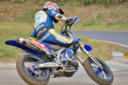 stabilizerNOZANEc01web