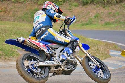 stabilizerNOZANEc01web