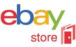ebay-store-logo-vector-download
