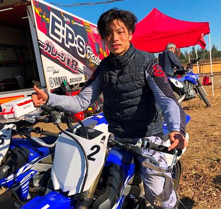 teamNORICKvalgzKeitoWEB