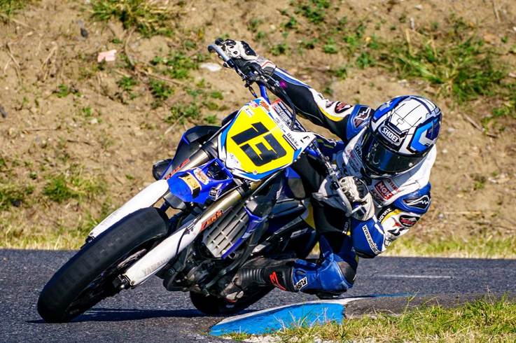 254638551_2095341970614999_6775943198056959914_nB