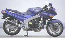 zzr1100