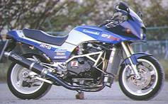 gpz900r2