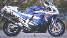 gsx1100