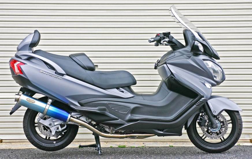 14skywave650skygradWEB