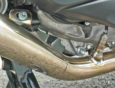 14skywave650O2sensorWEB