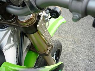 0708KX250Fstabi3web.jpg