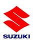 Suzuki2.jpg
