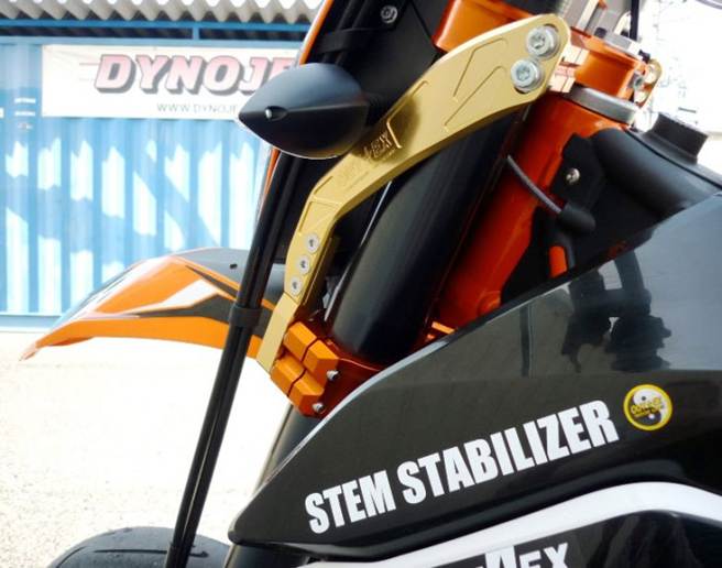 stabilizerSMCCRgoldWEB