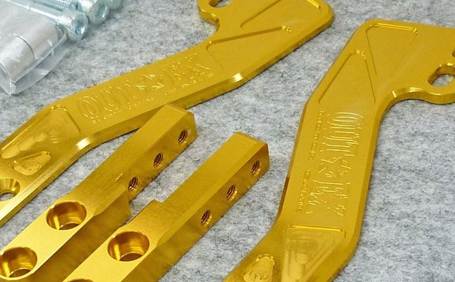 wr250xSTABI-GOLD3web2