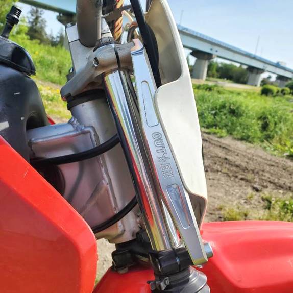 342716574_785929882948156_6189102896040536974_n