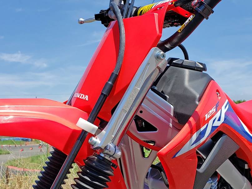 STABILIZERCRF125FcWEB